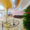 Отель Jinshen Hotel, фото 13