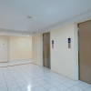 Отель Oyo Life 2837 Apartment Dramaga Tower, фото 20