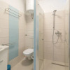 Отель Apartments Nona 2, фото 19