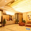 Отель Hua Rong International Hotel, фото 28