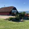 Отель Vineyard cottage Slanc, фото 7