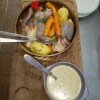 Meal