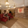 Отель Red Roof Inn & Suites Pensacola East - Milton, фото 2