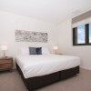 Отель Accommodate Canberra - IQ - Braddon, фото 5