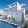Отель Villa Bp4, Contemporary 3bdr Protaras Villa With Pool, Close to Fig Tree Bay, фото 16