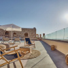 Отель Casa Di Namphio Villa & Suites Anafi, фото 5