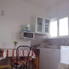 Отель Ranko - 50 M From the Beach - B2, фото 16