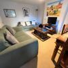 Отель 2 Bedroom Apartment ST9A, Ryde, Isle of Wight, фото 6