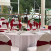 Отель The Corporate Hotel and Resort in Nukht, фото 18