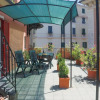 Отель La casa del viaggiatore, фото 11