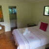 Отель Cape Trib Farmstay, фото 28