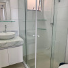 Отель Apartamento superior na praia de Intermares, фото 14
