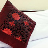 Отель Carina Hotel, фото 10