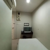 Отель Nice Stay Three Six Five Services, фото 11