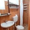 Отель Studio in Badolato, With Wonderful sea View, Pool Access, Furnished Te, фото 15