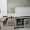 Отель Amazing one Bedroom Apartment in Amman,elwebdah 3, фото 9