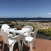 Отель Casa Emma en Caleta de Caballo, фото 11