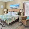 Отель Anchor Inn Boutique Hotel, фото 3