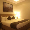 Отель Moz 1 Executive Guest House, фото 3