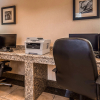 Отель Best Western Plus Waxahachie Inn & Suites, фото 3
