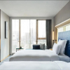 Отель Novotel Ningbo East, фото 32