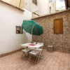 Отель Macci Apartment, фото 19