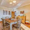 Отель Nice home in Priocca with WiFi and 2 Bedrooms, фото 9