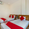 Отель OYO 119 Sunshine Beach Hotel, фото 41