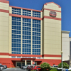 Отель Residence Inn by Marriott Virginia Beach Oceanfront, фото 1