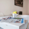 Отель Bbarcelona Encants Family Flat, фото 5