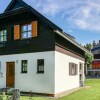 Отель Stunning Home in Feistritz im Rosental With 3 Bedrooms, Wifi and Outdoor Swimming Pool, фото 1