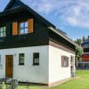 Отель Stunning Home in Feistritz im Rosental With 3 Bedrooms, Wifi and Outdoor Swimming Pool, фото 2