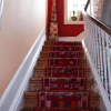 Отель Porto Riad Guest House, фото 17