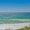 Отель Dunes Of Seagrove 302a - Beachside Bliss, фото 25