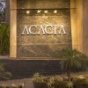 Отель Acacia Palms Resort, Colva в Южном Гоа
