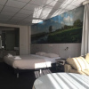 Отель Slothotel Igesz, фото 6