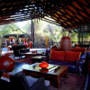 Отель Mananga Bush Villa, фото 14