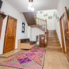 Отель Sweet House Guest house, фото 13