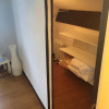 Отель House With 2 Bedrooms in Volpajola - 7 km From the Beach, фото 3