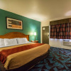 Отель Fort Lauderdale Gardens Inn & Suites, фото 6