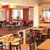 Отель Hôtel club Vacanciel Roquebrune, фото 17