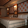 Отель Loveshu Business Motel, фото 13