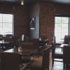 Отель Cobblestone Hotel & Suites - International Falls, фото 20