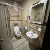 Отель Trabzon Ganita Otel, фото 22
