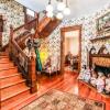 Отель Hollerstown Hill Bed & Breakfast, фото 14