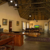 Отель Amandari Lodge, фото 10
