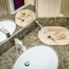 Отель Robinson Camyuva - Adults only, фото 8