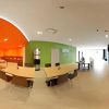 Отель One Monclova Hotel, фото 17