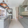 Отель Stunning 3BD Home - Clapham, Near Northcote Rd, фото 14
