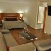 Отель Amd Hotel, фото 21